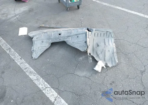 2020 Nissan Rogue Sv Fwd z USA, uszkodzony, nr VIN KNMAT2MT0LP541444